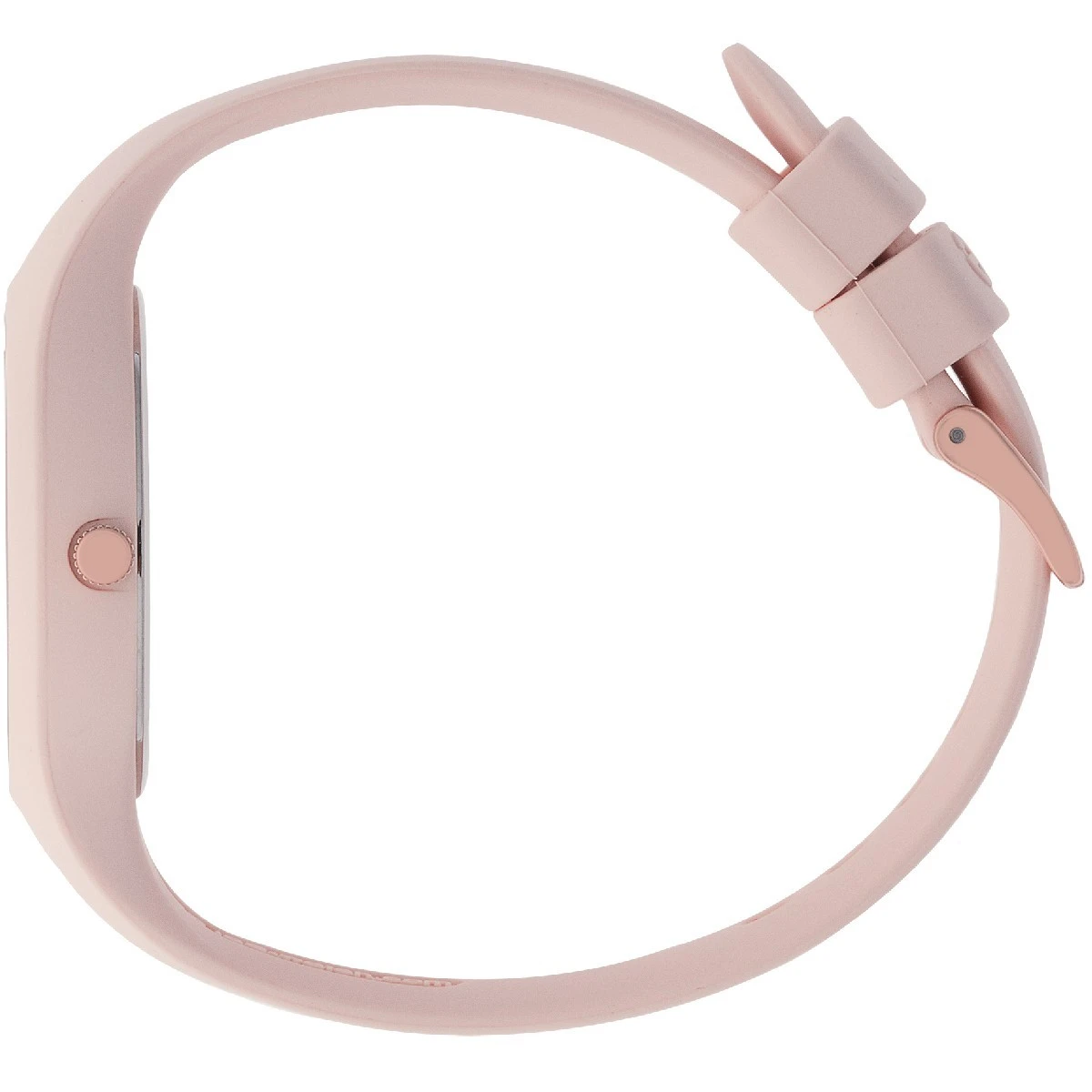 ICE WATCH Glam 015330, zdjęcie 3 z 4