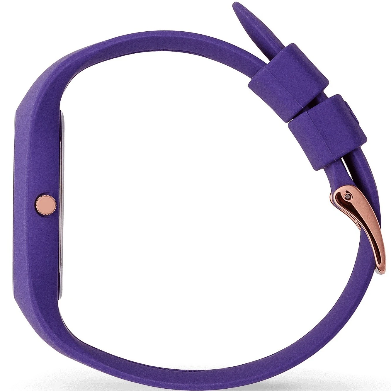 ICE WATCH Glam Colour 015696, zdjęcie 2 z 3