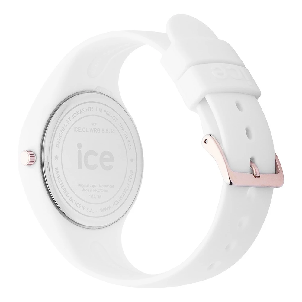 ICE WATCH Glam ICE.GL.WRG.S.S.14/000977, zdjęcie 2 z 3