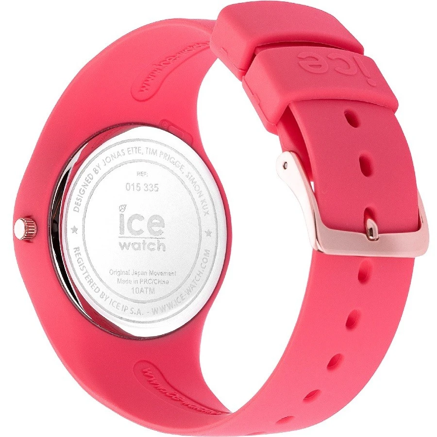 ICE WATCH Glam Colour 015335, zdjęcie 2 z 3
