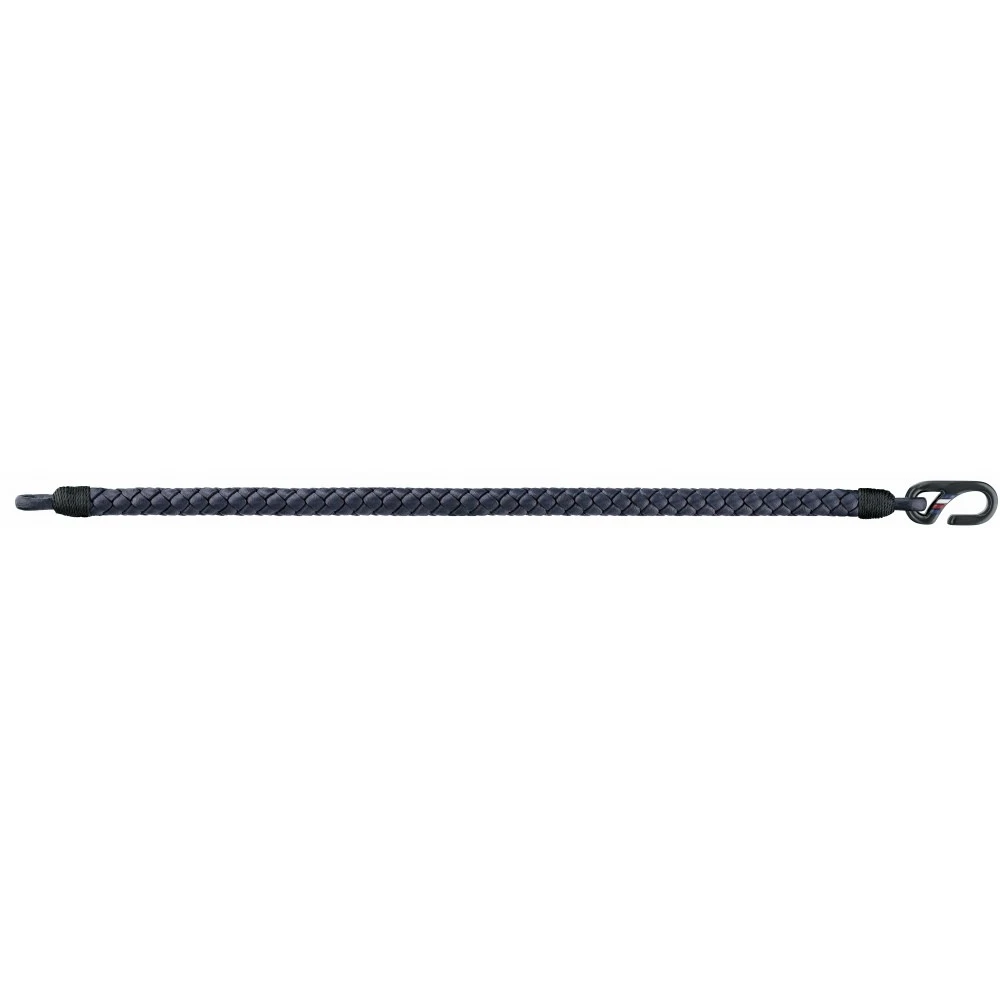 Tommy Hilfiger Biżuteria Tommy Hilfiger Bransoletka 2790021, zdjęcie 2 z 3