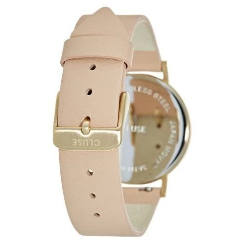 CLUSE La Roche Petite CL40101, zdjęcie 2 z 3