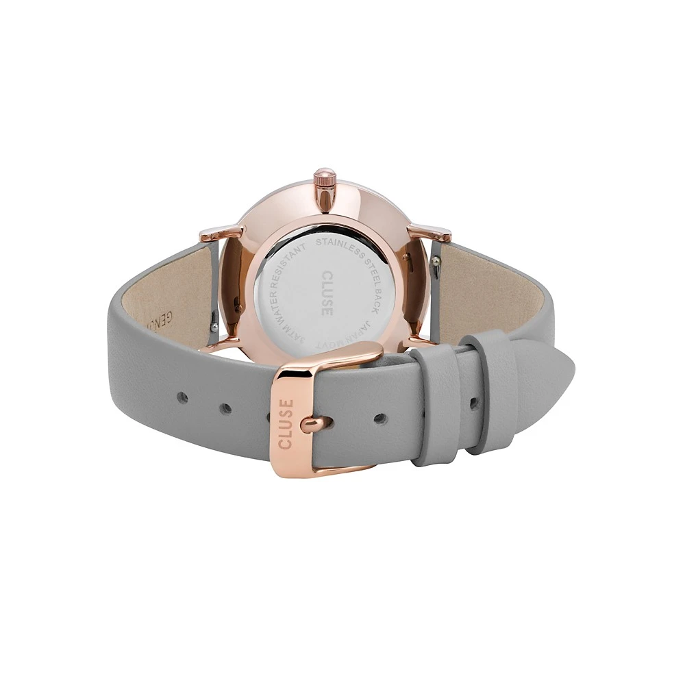 CLUSE La Roche Petite CL30049, zdjęcie 2 z 3