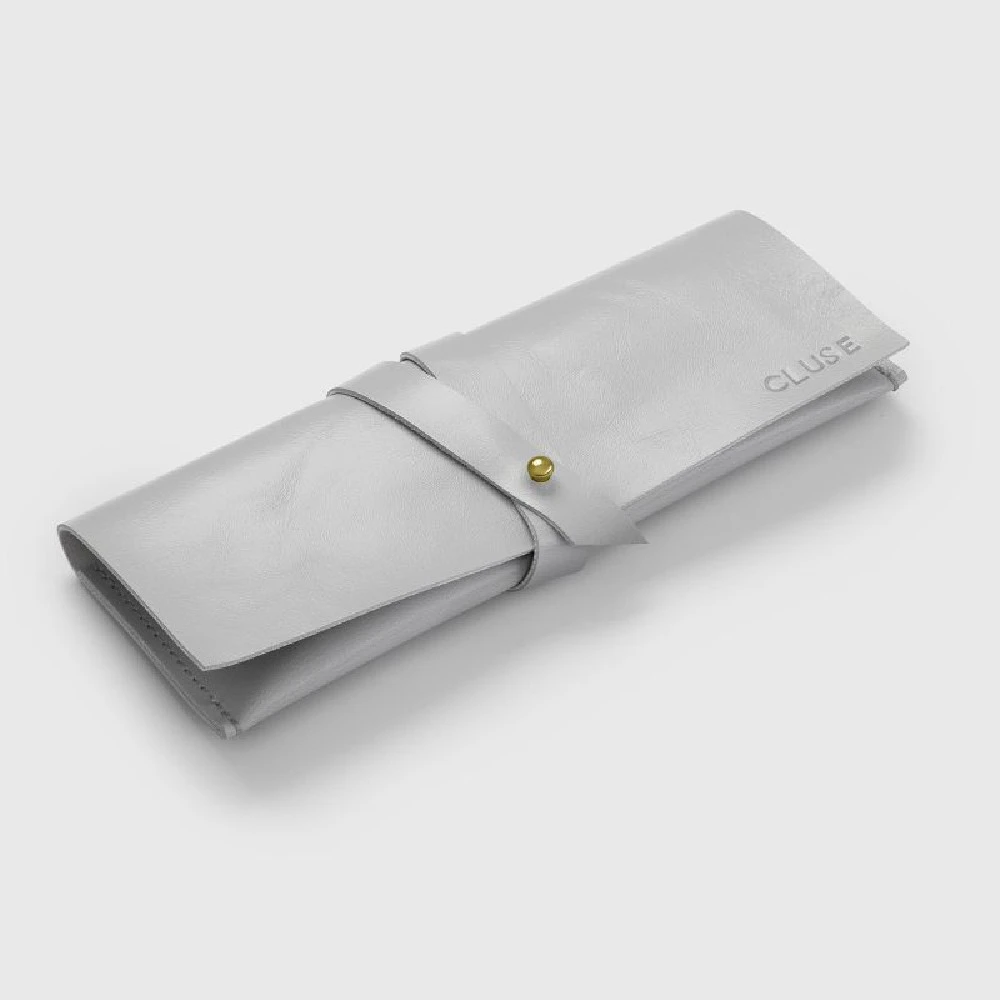 CLUSE La Roche Petite CL30049, zdjęcie 3 z 3