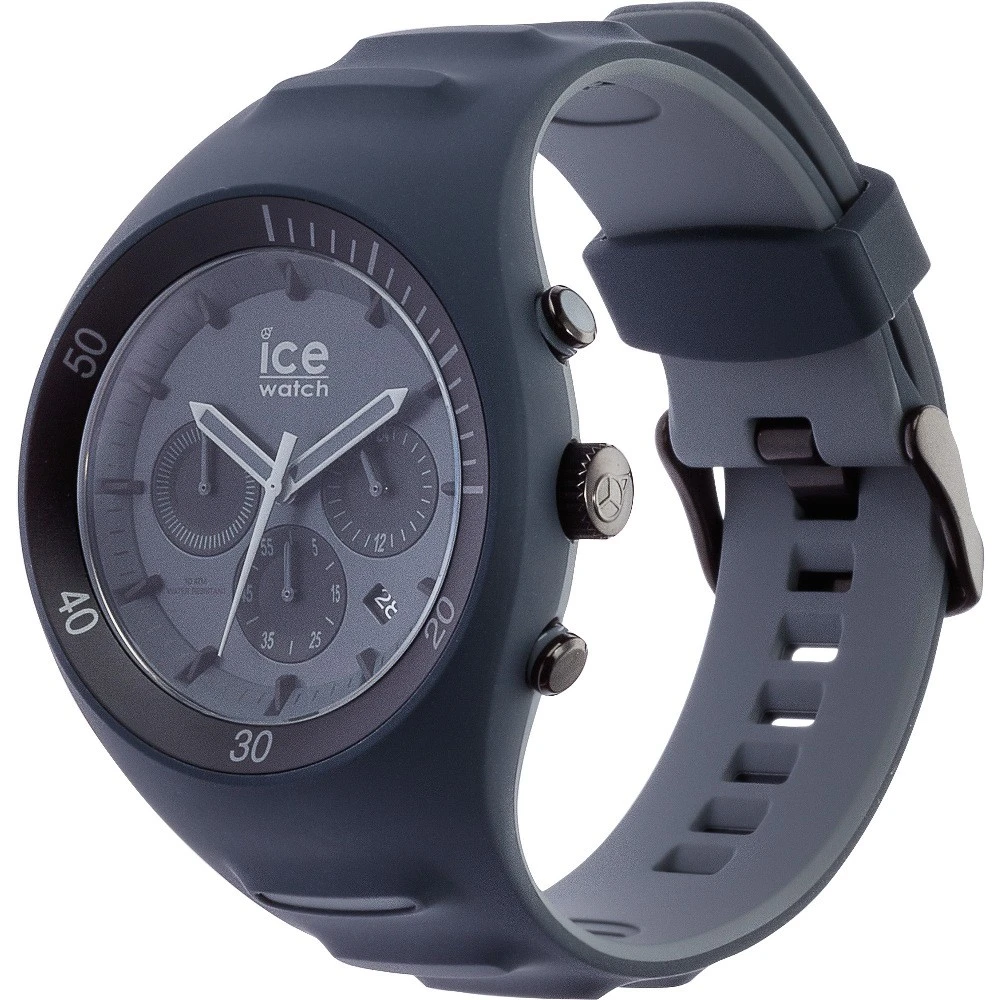 ICE WATCH P.Leclerq 014944, zdjęcie 2 z 4