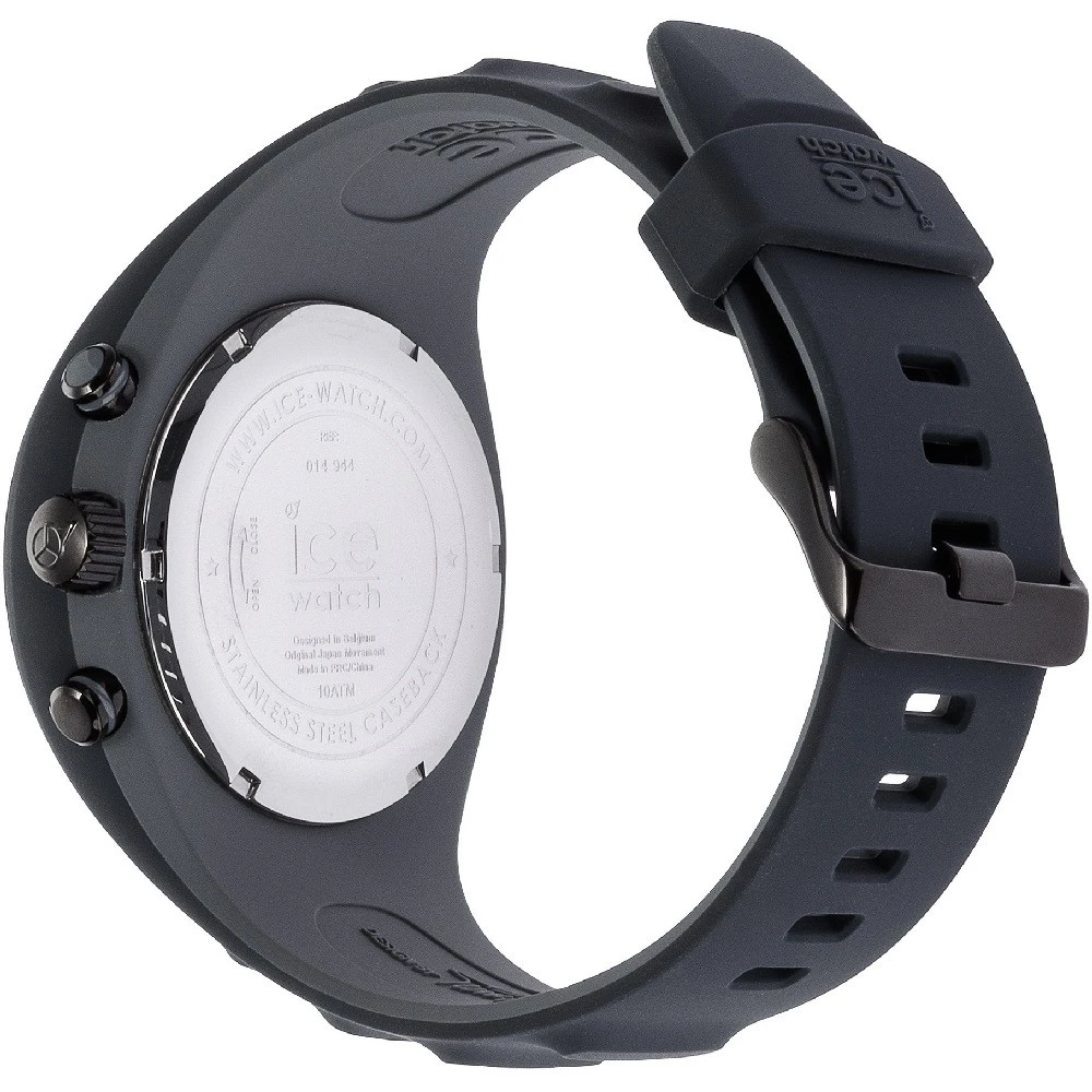 ICE WATCH P.Leclerq 014944, zdjęcie 3 z 4