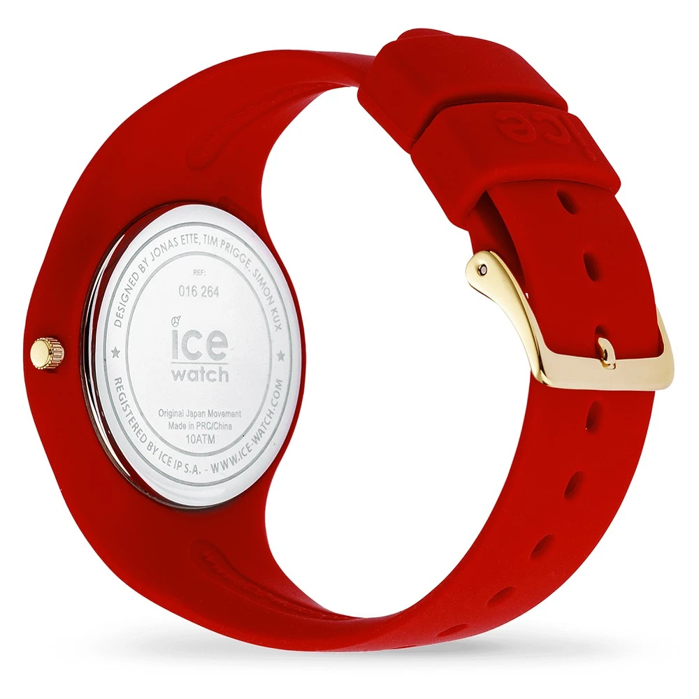 ICE WATCH Glam Colour 016264, zdjęcie 2 z 3