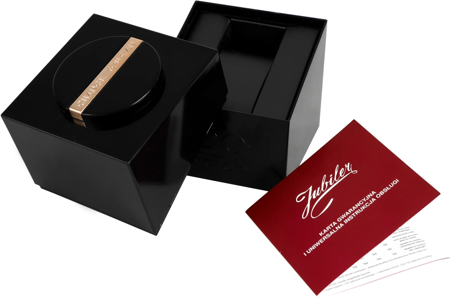 ICE WATCH Glam Colour 016264, zdjęcie 3 z 3