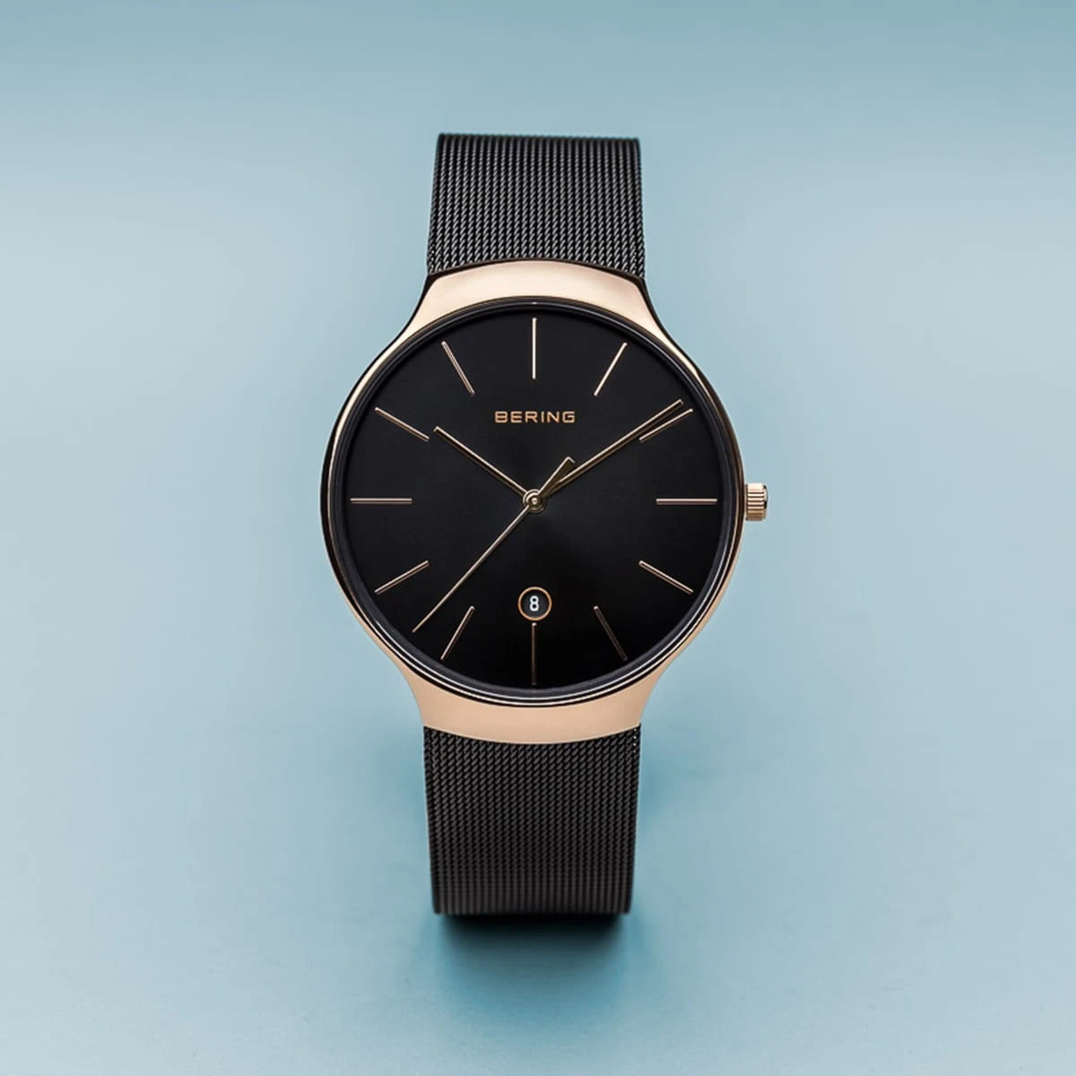 Bering Classic 13338-262, zdjęcie 2 z 5