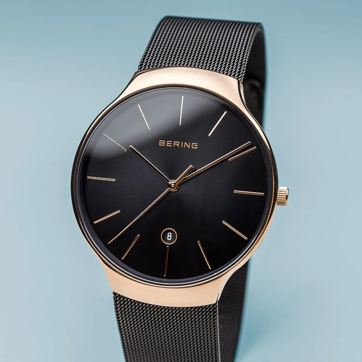 Bering Classic 13338-262, zdjęcie 3 z 5