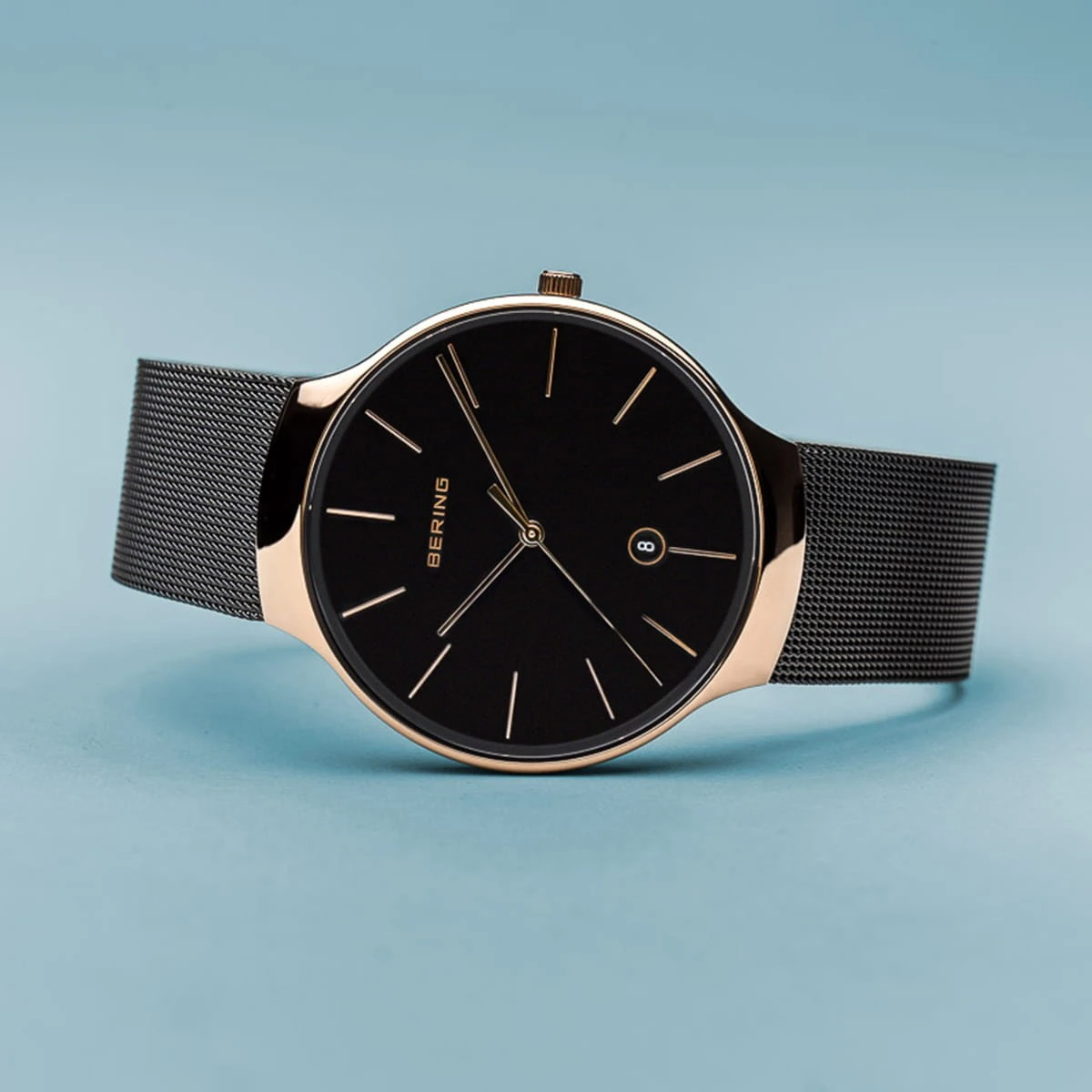 Bering Classic 13338-262, zdjęcie 4 z 5