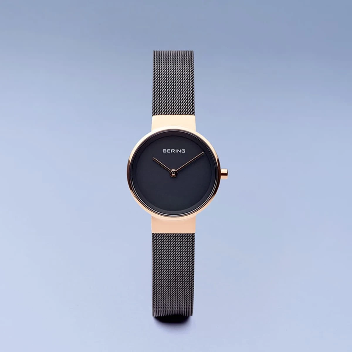 Bering Classic 14526-166, zdjęcie 2 z 5