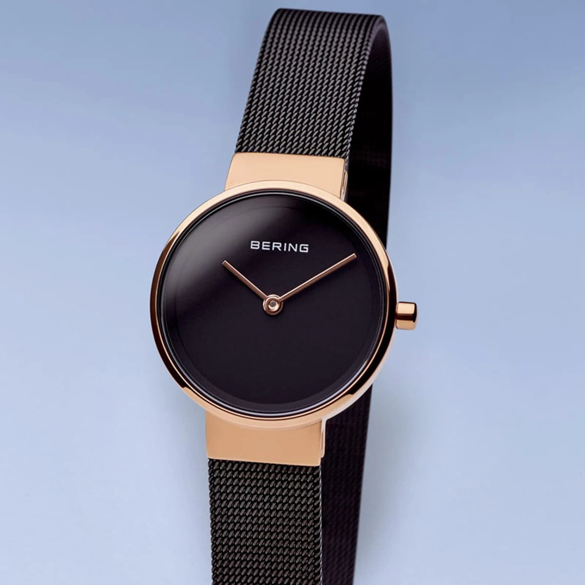 Bering Classic 14526-166, zdjęcie 3 z 5