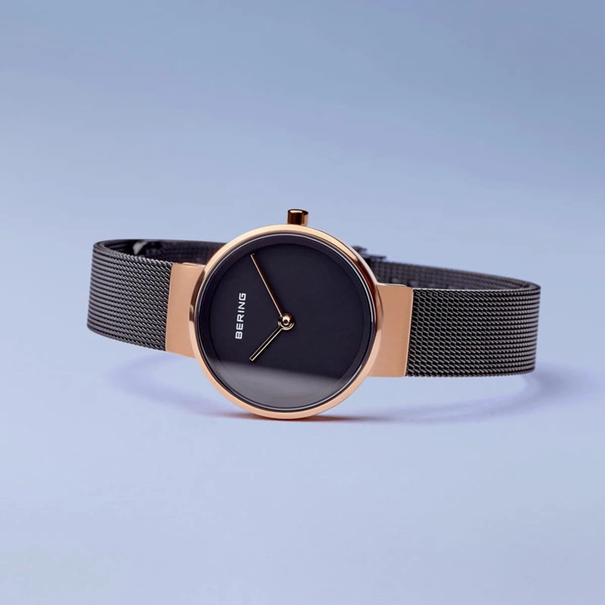 Bering Classic 14526-166, zdjęcie 4 z 5