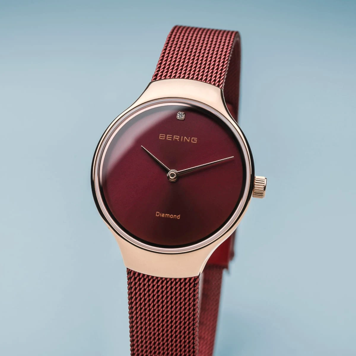 Bering Classic 13326-CHARITY, zdjęcie 2 z 5