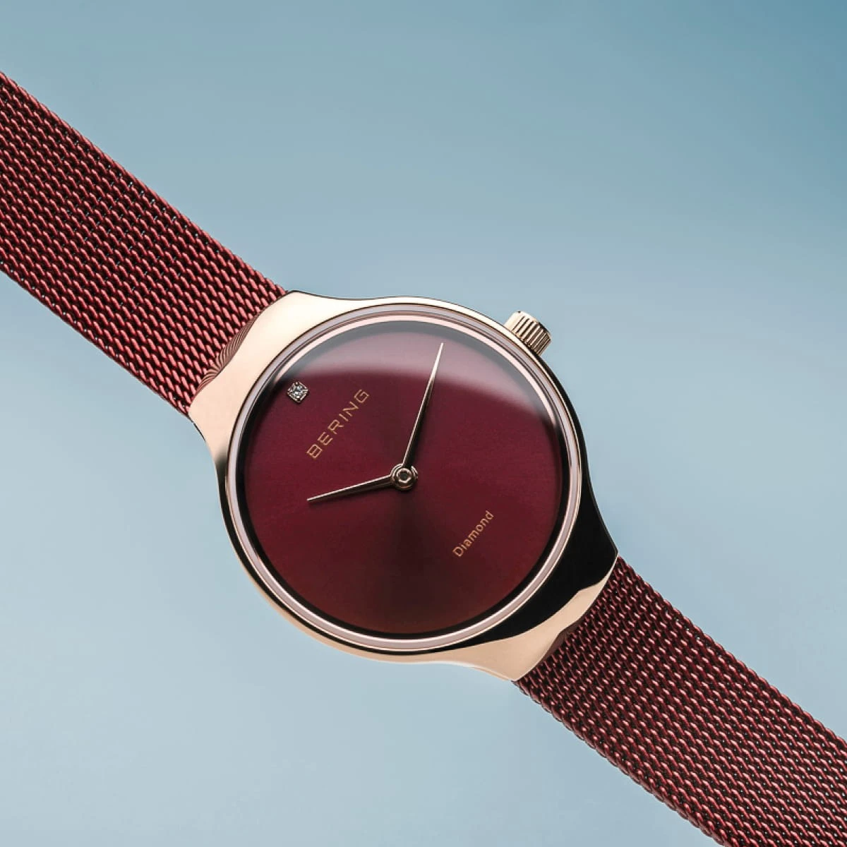 Bering Classic 13326-CHARITY, zdjęcie 3 z 5