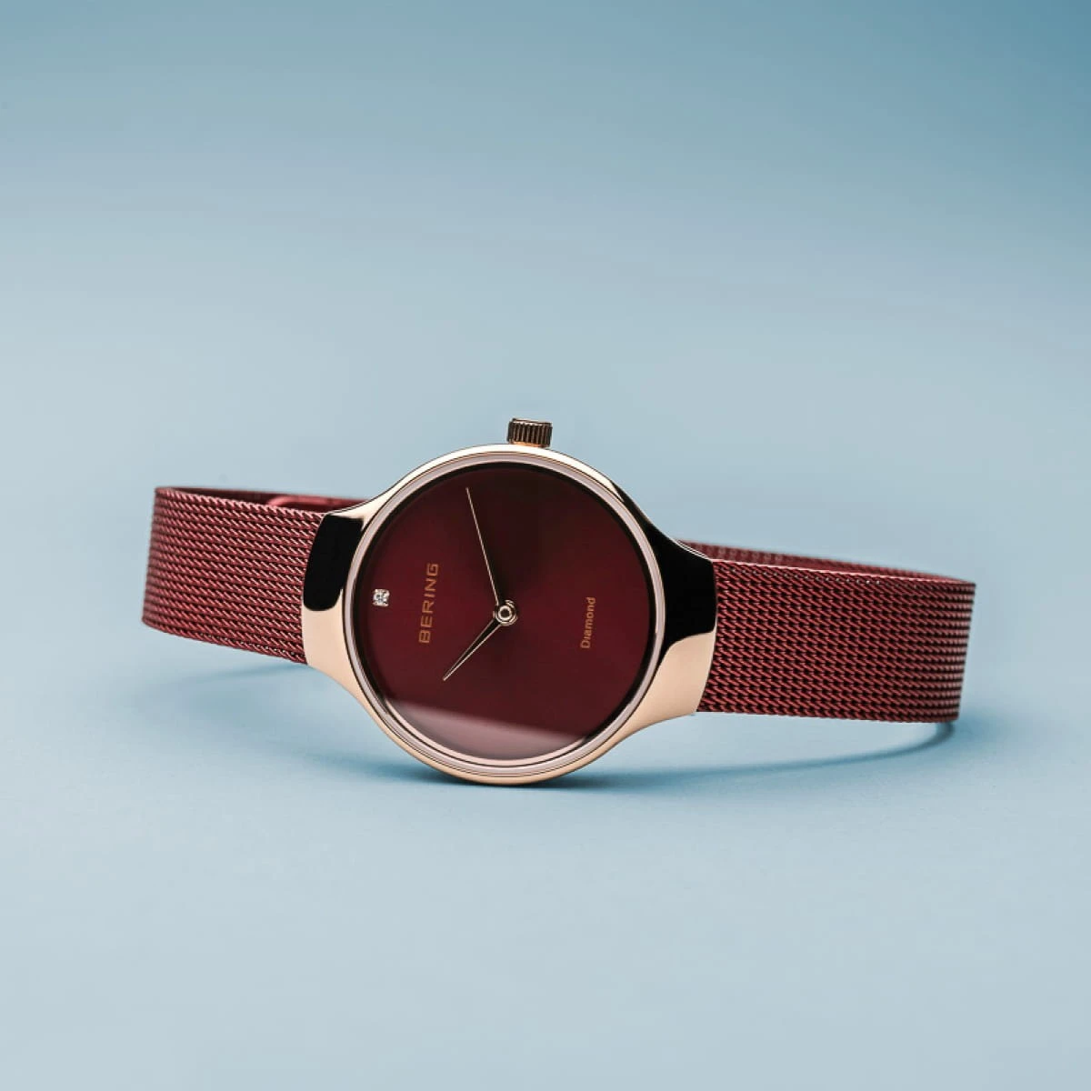 Bering Classic 13326-CHARITY, zdjęcie 4 z 5