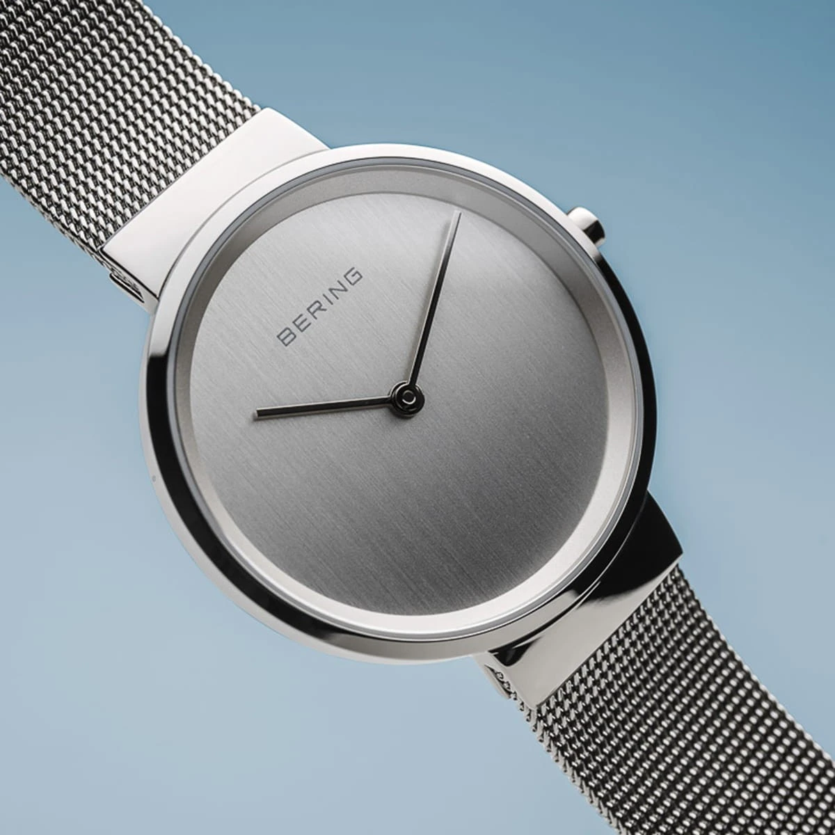 Bering Classic 14531-000, zdjęcie 2 z 5
