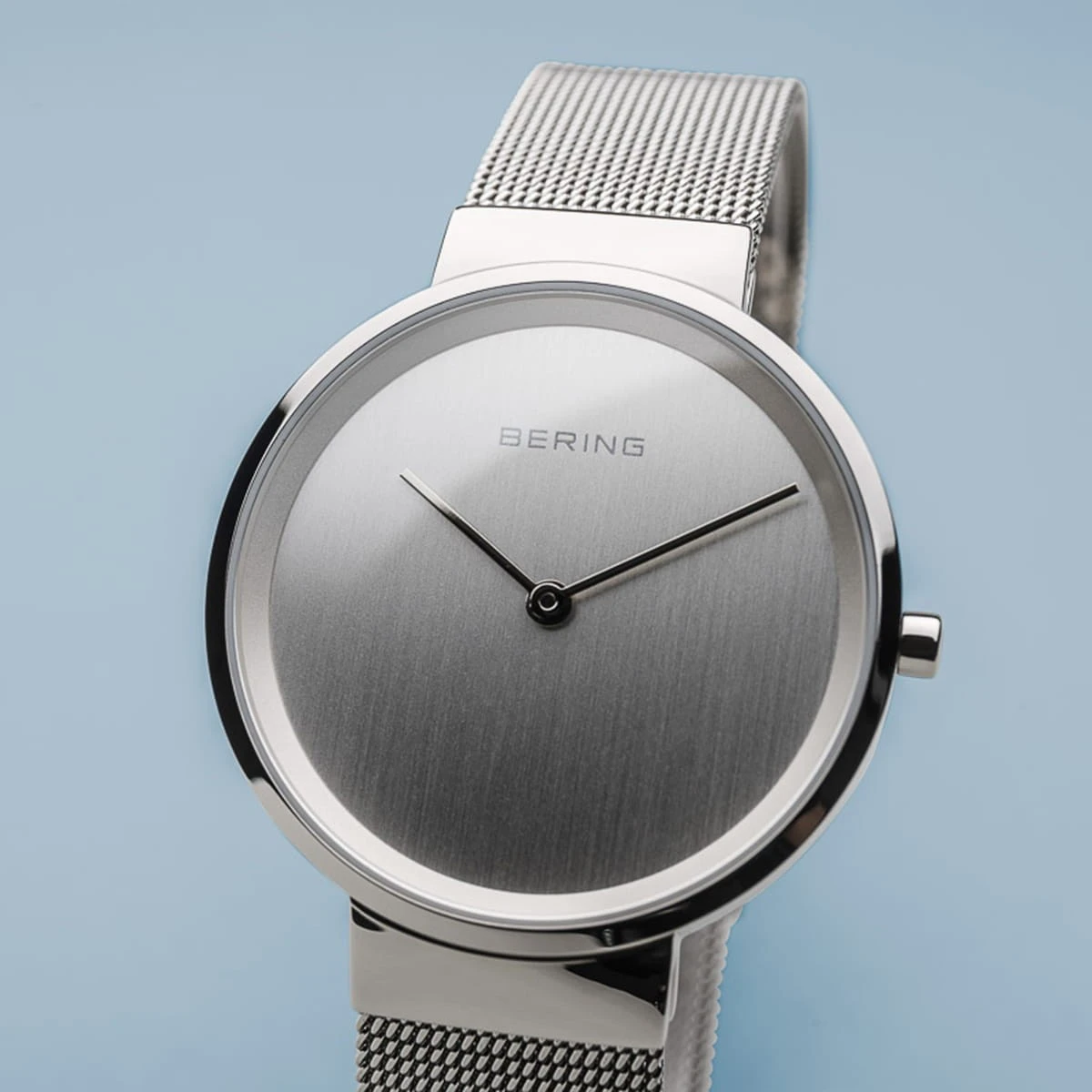 Bering Classic 14531-000, zdjęcie 3 z 5
