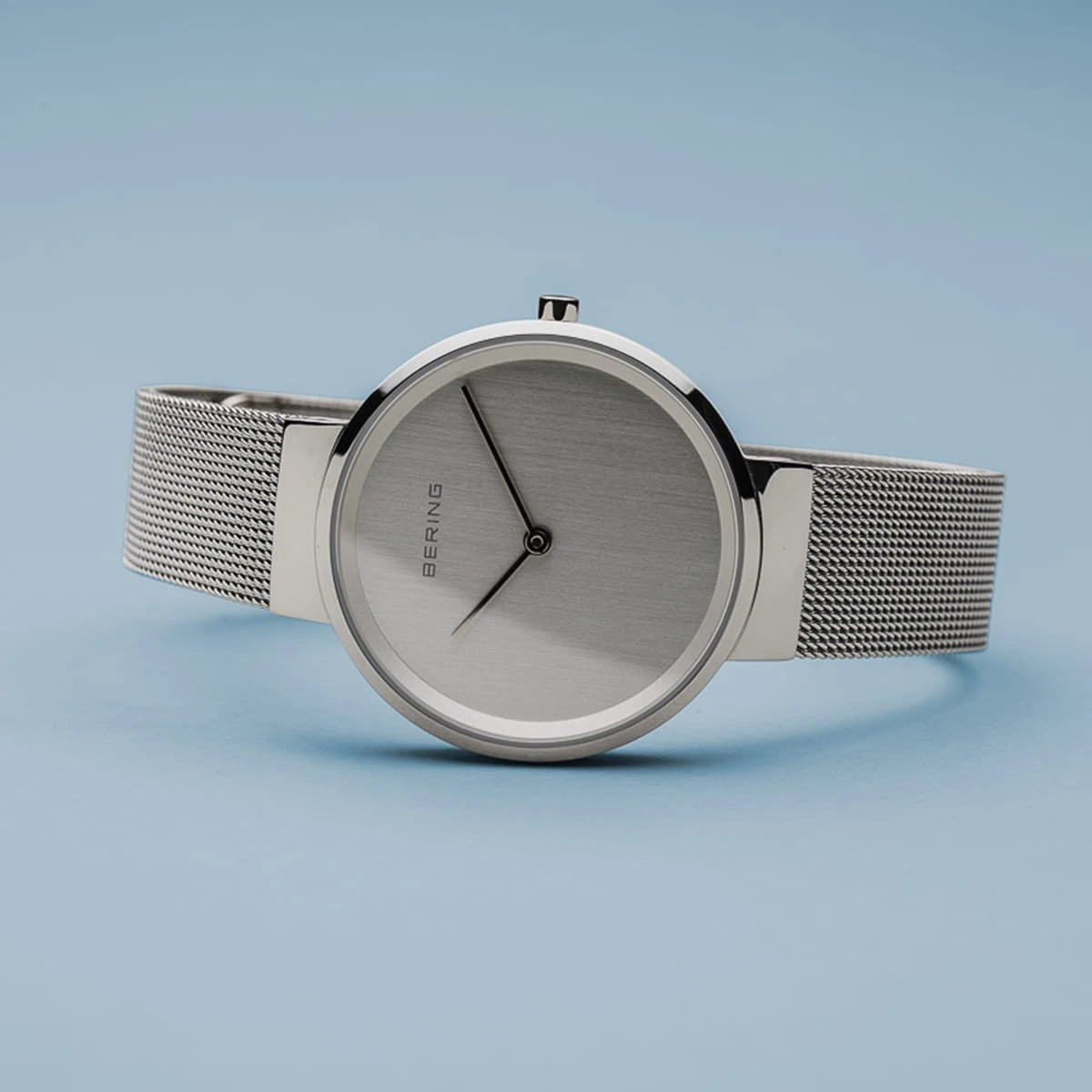 Bering Classic 14531-000, zdjęcie 4 z 5