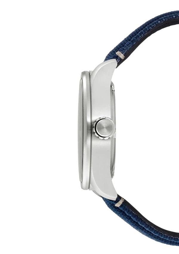 Citizen Eco-Drive Military AW5000-16L, zdjęcie 2 z 4