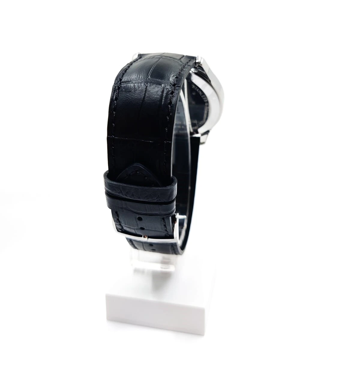 Tissot Gent XL Classic T116.410.16.057.00, zdjęcie 6 z 7