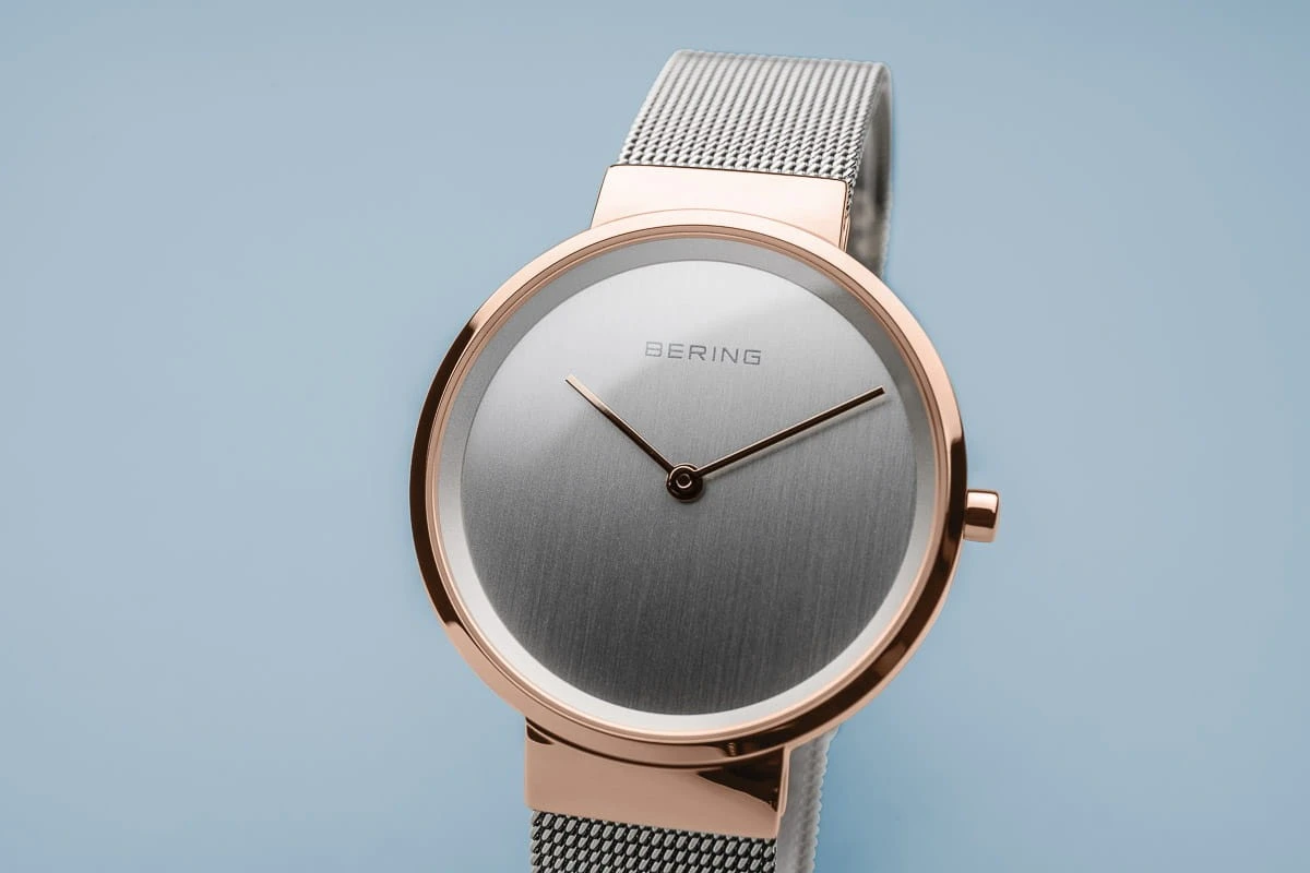 Bering Classic 14531-060, zdjęcie 3 z 5