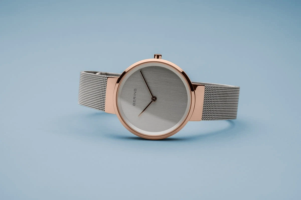 Bering Classic 14531-060, zdjęcie 4 z 5
