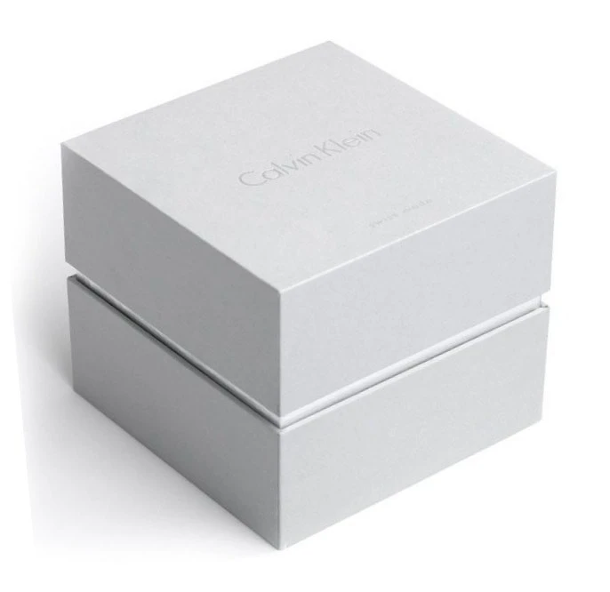 Calvin Klein Full Moon K8Y231C1, zdjęcie 2 z 2