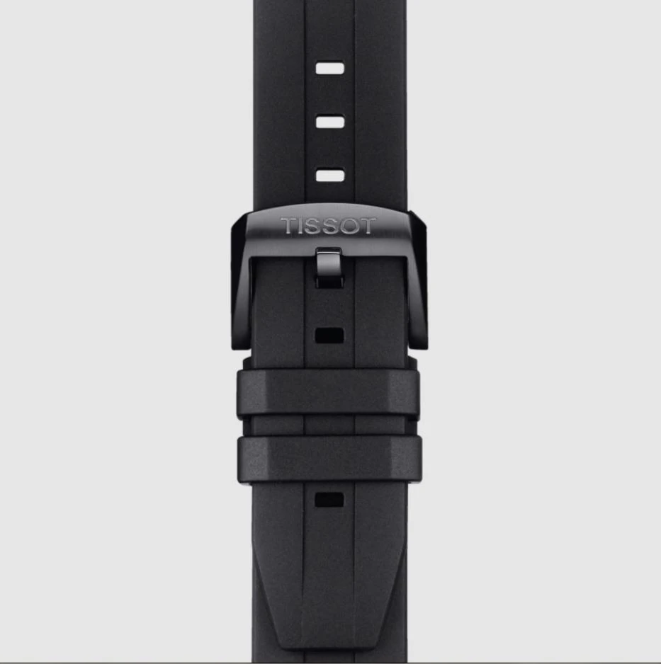 Tissot Seastar 1000 Quartz T120.417.37.051.00, zdjęcie 3 z 4