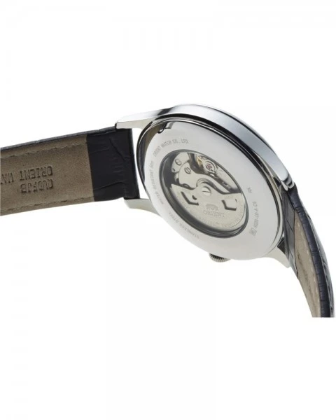 Orient Envoy FAG00003W0, zdjęcie 2 z 5