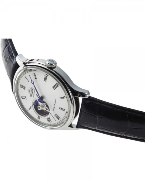 Orient Envoy FAG00003W0, zdjęcie 3 z 5