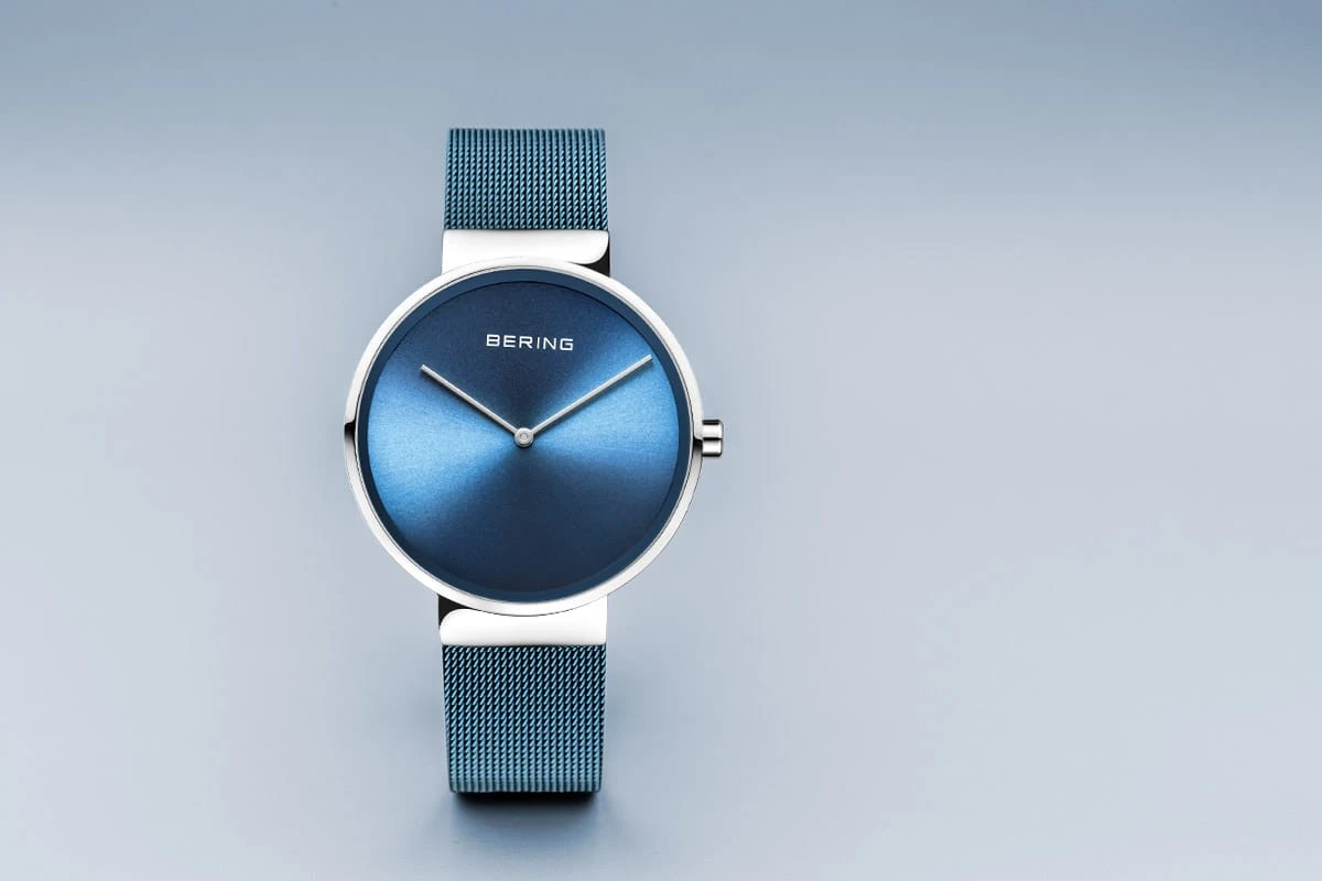 Bering Classic 14539-308, zdjęcie 3 z 5