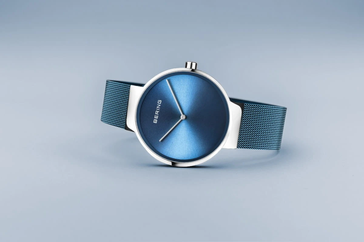 Bering Classic 14539-308, zdjęcie 4 z 5