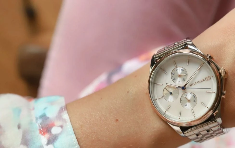 Tommy Hilfiger 1782122, zdjęcie 2 z 4