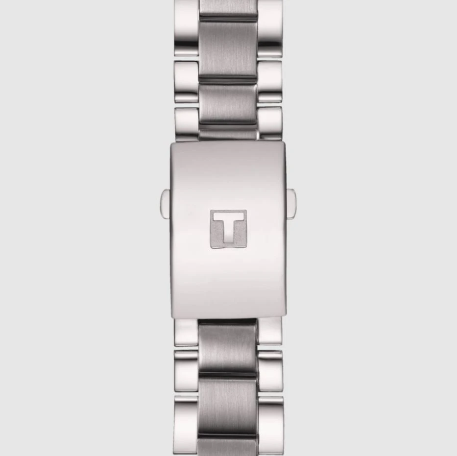 Tissot Gent XL T116.410.11.047.00, zdjęcie 2 z 3