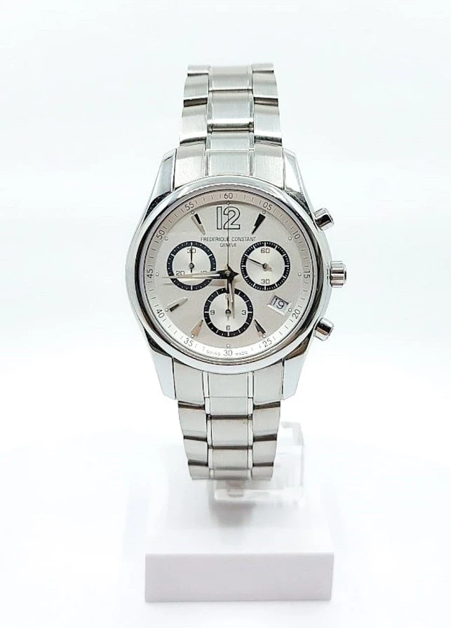 Frederique Constant Junior FC-292SB4B26B, zdjęcie 2 z 5
