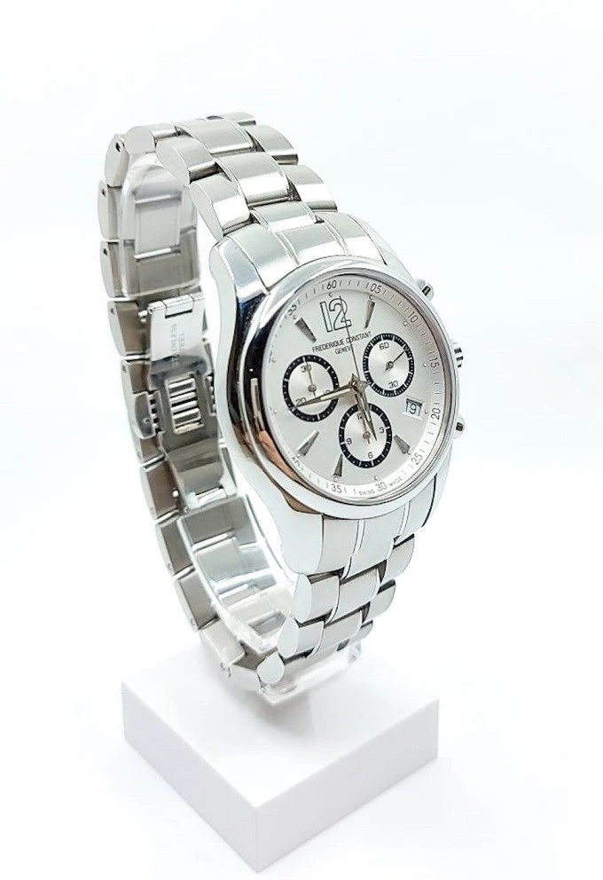 Frederique Constant Junior FC-292SB4B26B, zdjęcie 3 z 5