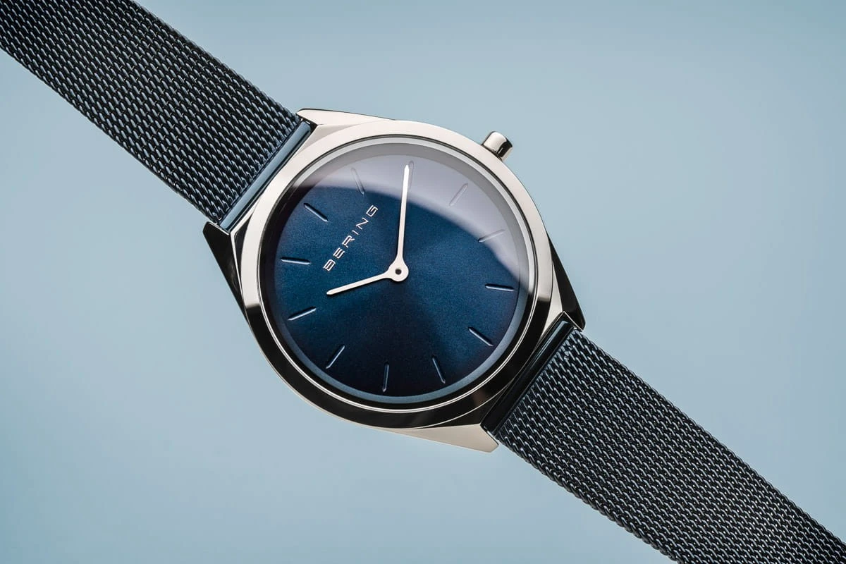 Bering Ultra Slim 17031-307, zdjęcie 3 z 5
