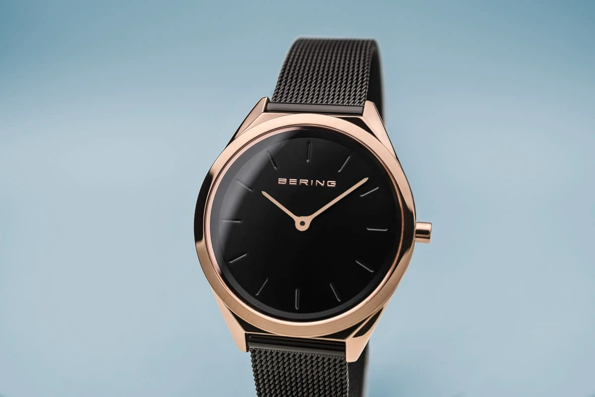 Bering Ultra Slim 17031-166, zdjęcie 2 z 5