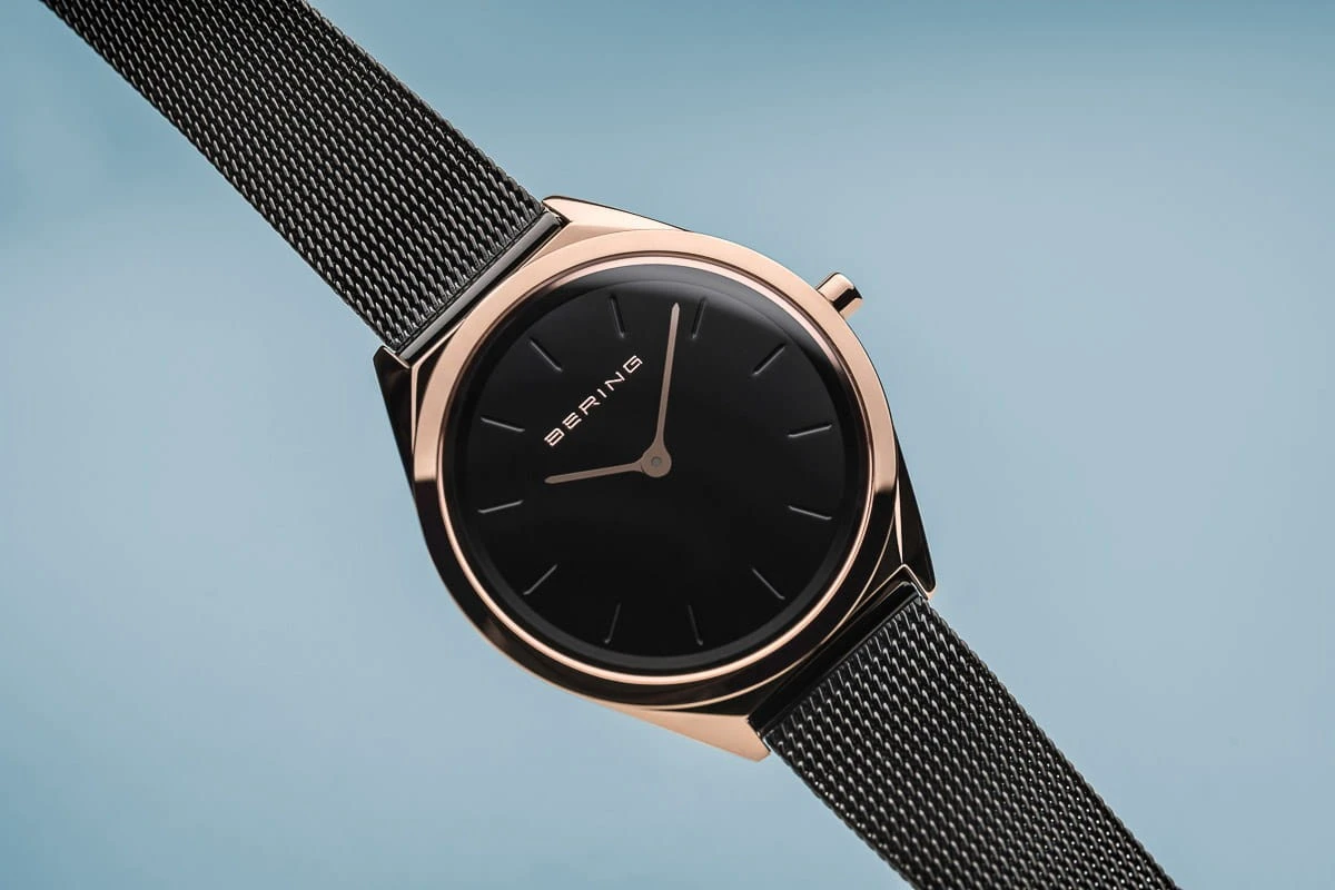 Bering Ultra Slim 17031-166, zdjęcie 3 z 5