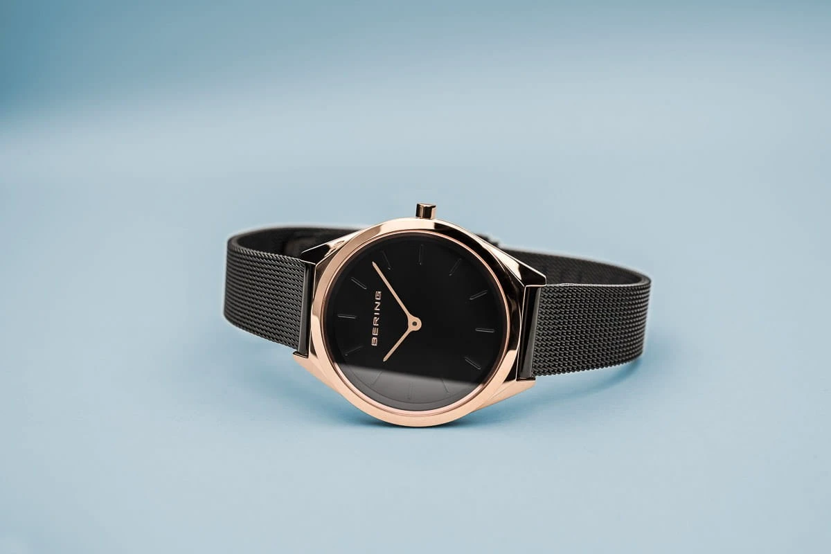 Bering Ultra Slim 17031-166, zdjęcie 4 z 5
