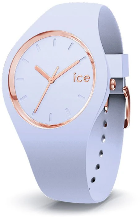 ICE WATCH Glam Colour 015333, zdjęcie 4 z 4