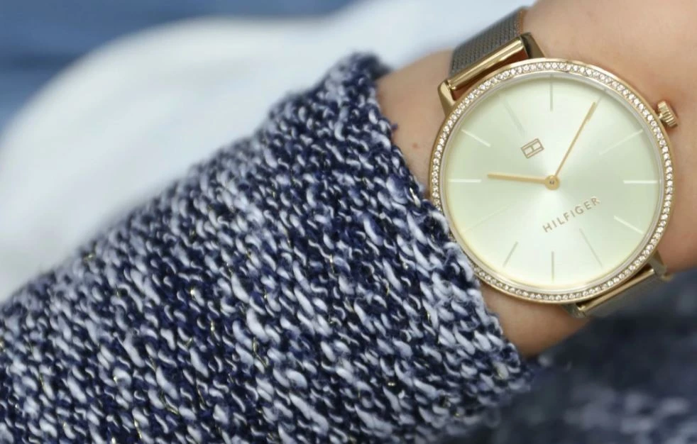 Tommy Hilfiger 1782114, zdjęcie 2 z 4