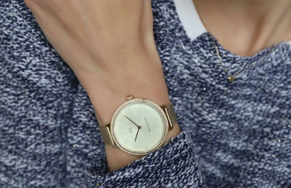 Tommy Hilfiger 1782114, zdjęcie 3 z 4