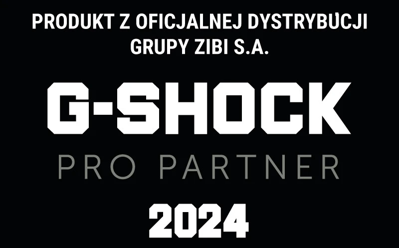 Casio G-SHOCK Waveceptor Solar GAW-100B-1AER, zdjęcie 3 z 3