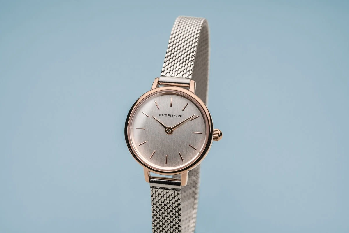 Bering Classic 11022-064, zdjęcie 2 z 5