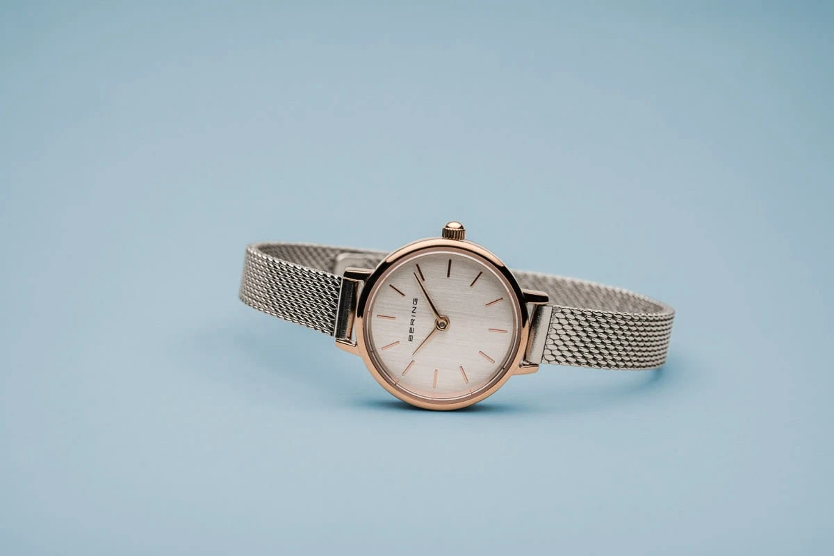 Bering Classic 11022-064, zdjęcie 3 z 5