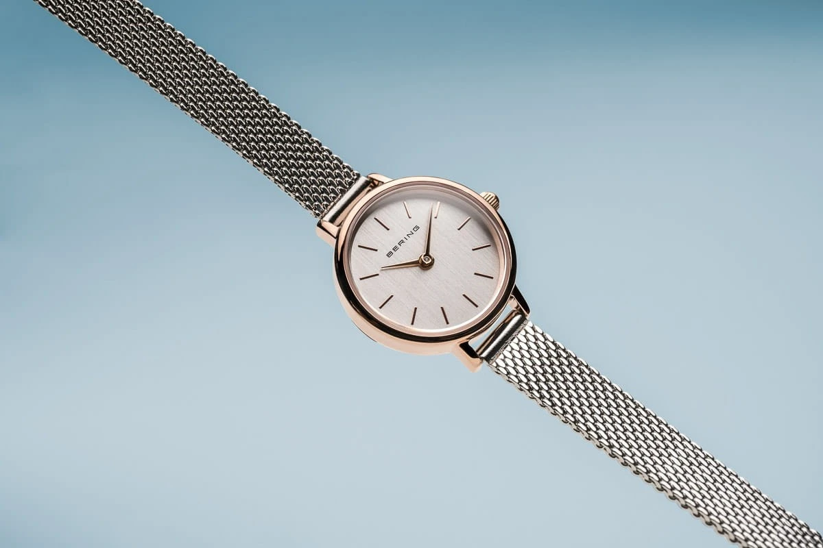 Bering Classic 11022-064, zdjęcie 4 z 5