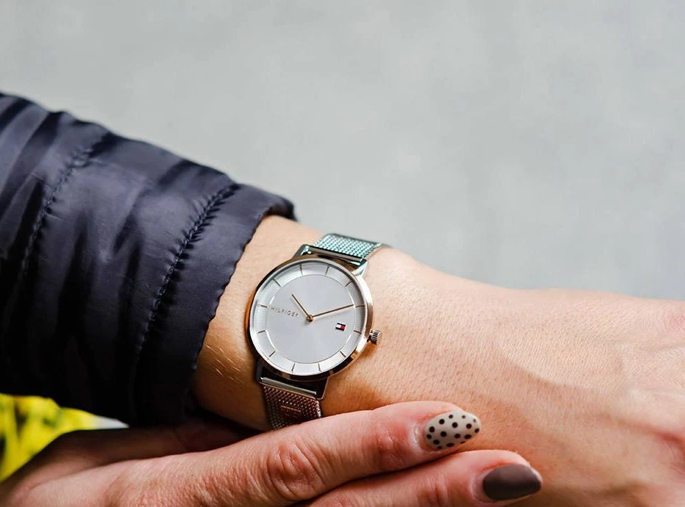 Tommy Hilfiger 1782288, zdjęcie 2 z 3